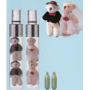 パラシュート ベアの通販 価格比較 価格 Com