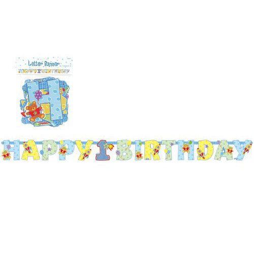 スティッチ 誕生日の人気商品 通販 価格比較 価格 Com