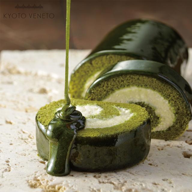 宇治 抹茶ケーキの人気商品 通販 価格比較 価格 Com