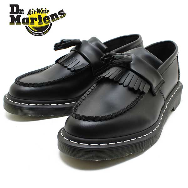 ドクターマーチン ローファー メンズ ブーツの人気商品 通販 価格比較 価格 Com