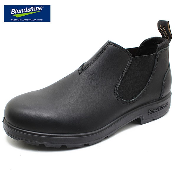 blundstone 1611
