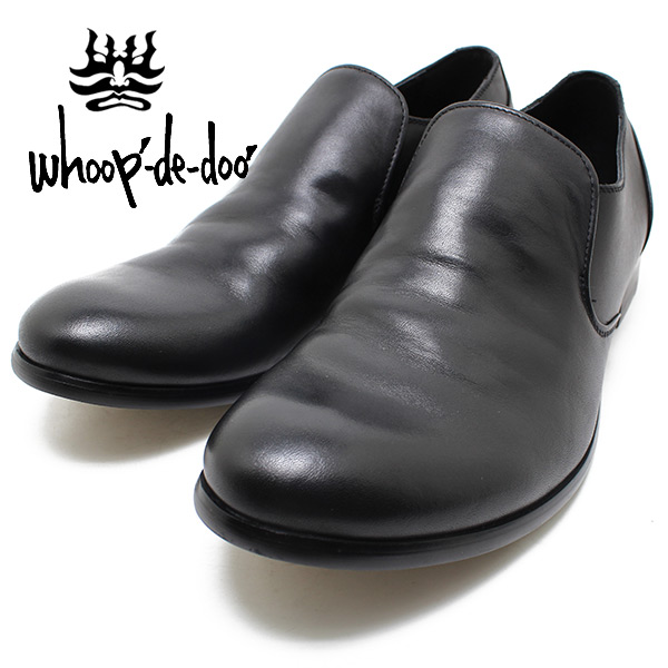 Whoop De Doo ビジネスシューズの人気商品 通販 価格比較 価格 Com