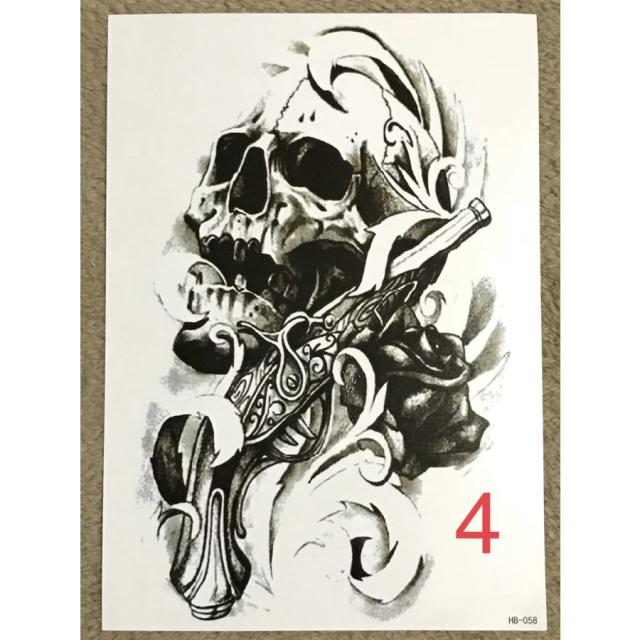 スカル シールの人気商品 通販 価格比較 価格 Com