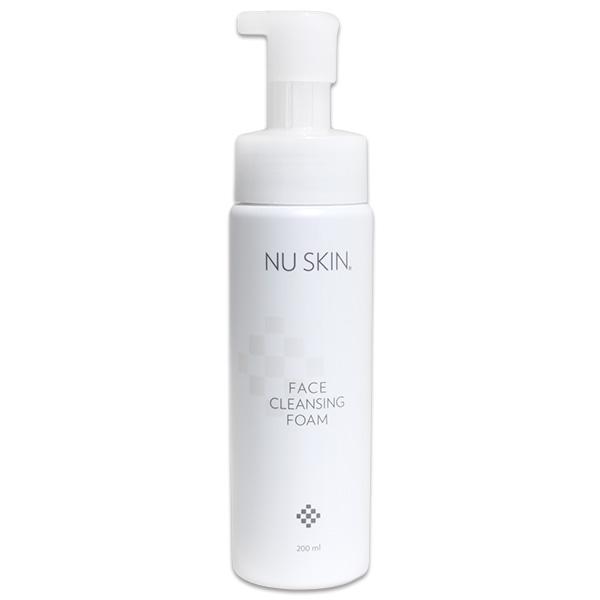 ニュースキン その他のボディケア用品 通販 価格比較 価格 Com