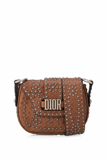 クリスチャン・ディオール(Christian Dior) バッグ | 通販・人気ランキング - 価格.com