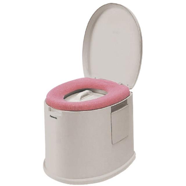 パナソニック ペーパー ホルダー トイレ補助用品の人気商品 通販 価格比較 価格 Com パナソニック ペーパー ホルダー トイレ補助用品の人気商品 通販 価格比較 価格 Com