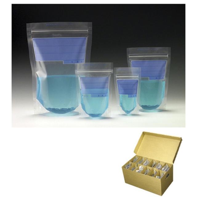 ファイルボックス 仕切り 板 ビューティー ヘルスの人気商品 通販 価格比較 価格 Com