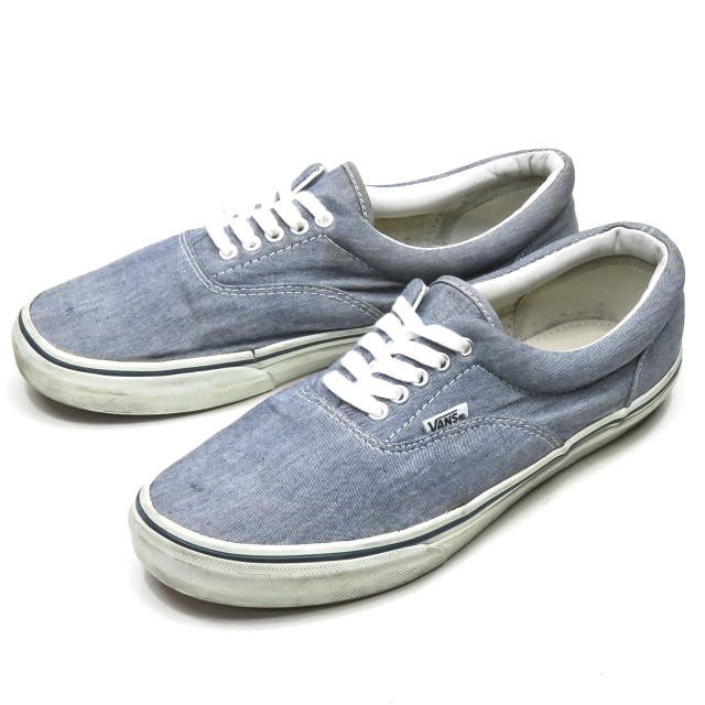 v95 half moon era