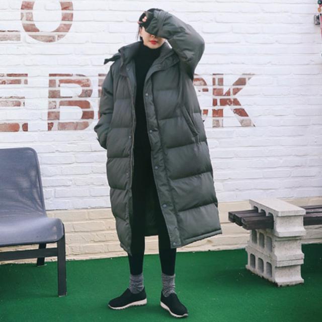 ベンチコート ダウン Sの通販 価格比較 価格 Com