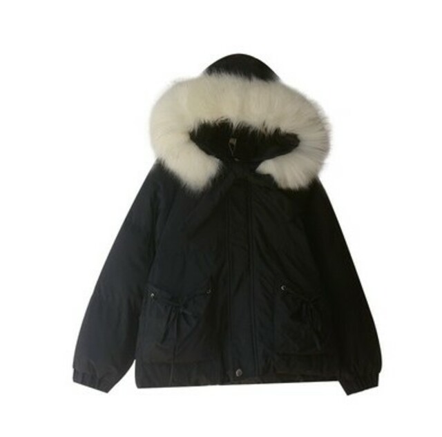 ダウンジャケット 日本製 レディースダウン 通販 人気ランキング 価格 Com