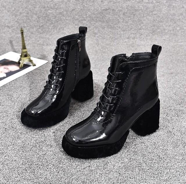 イギリス 靴 レディースの人気商品 通販 価格比較 価格 Com