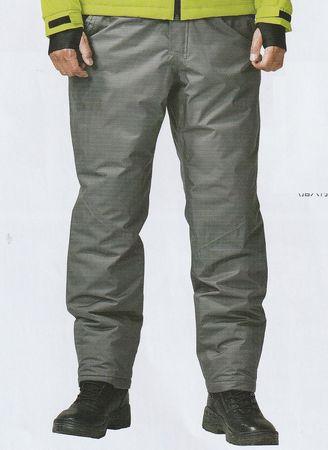 作業服 レディース 防寒の人気商品 通販 価格比較 価格 Com