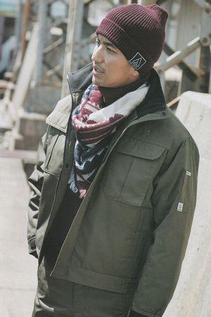 釣り 防寒着 セールの人気商品 通販 価格比較 価格 Com