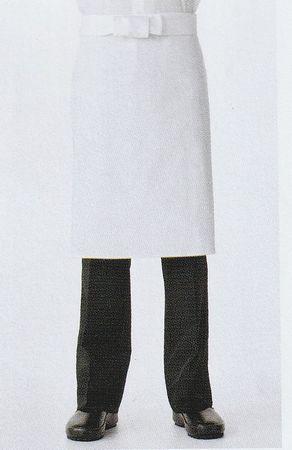 サロンエプロン メンズ エプロンの人気商品 通販 価格比較 価格 Com