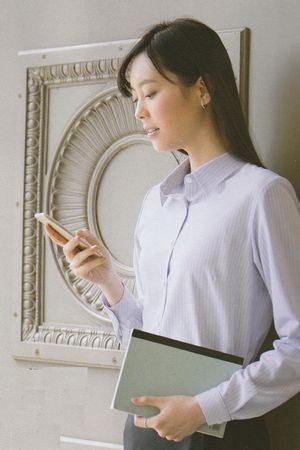 事務服 ブラウス 半袖の人気商品 通販 価格比較 価格 Com