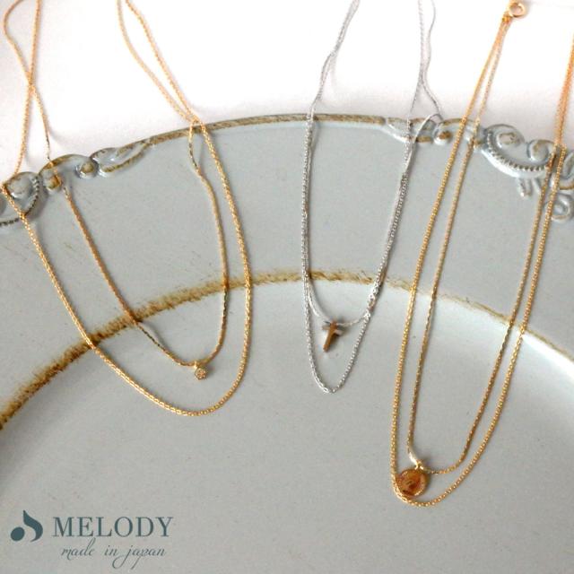 チョーカー ネックレス ブランドの人気商品 通販 価格比較 価格 Com