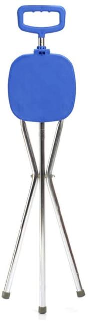 ステッキチェア 介護の人気商品 通販 価格比較 価格 Com