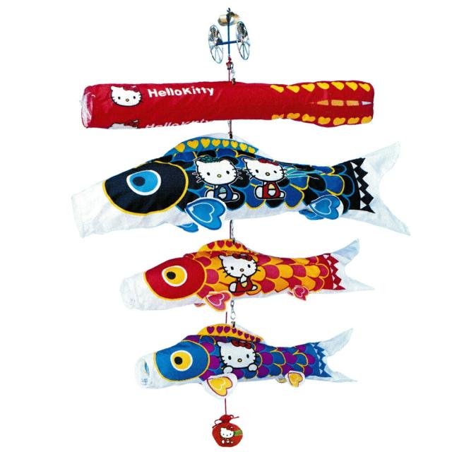 こいのぼり キャラクターの人気商品 通販 価格比較 価格 Com