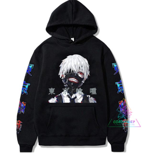 アニメ キャラクター パーカー コスプレ 仮装 変装衣装の人気商品 通販 価格比較 価格 Com