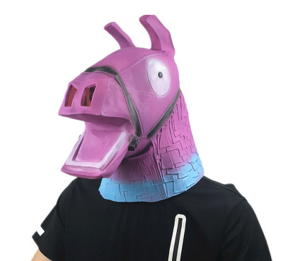 おもちゃ おもちゃ フォートナイト コスプレ 仮装 変装衣装の人気商品 通販 価格比較 価格 Com