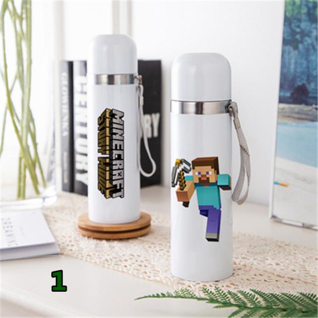 ステンレス ボトル 400ml ホビーの人気商品 通販 価格比較 価格 Com