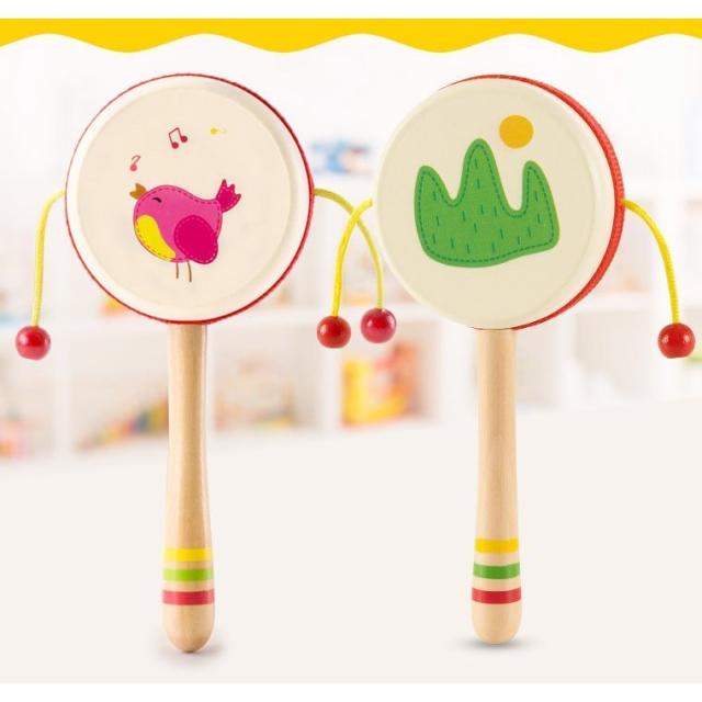 赤ちゃん 太鼓 おもちゃ ホビーの人気商品 通販 価格比較 価格 Com