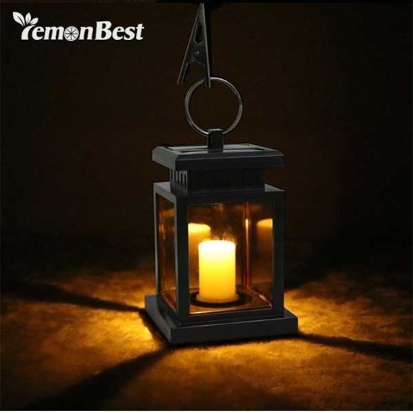 キャンプ ランタンの人気商品 通販 価格比較 価格 Com