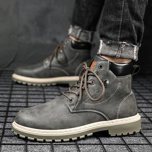 ホーキンス 靴 メンズブーツの人気商品 通販 価格比較 価格 Com