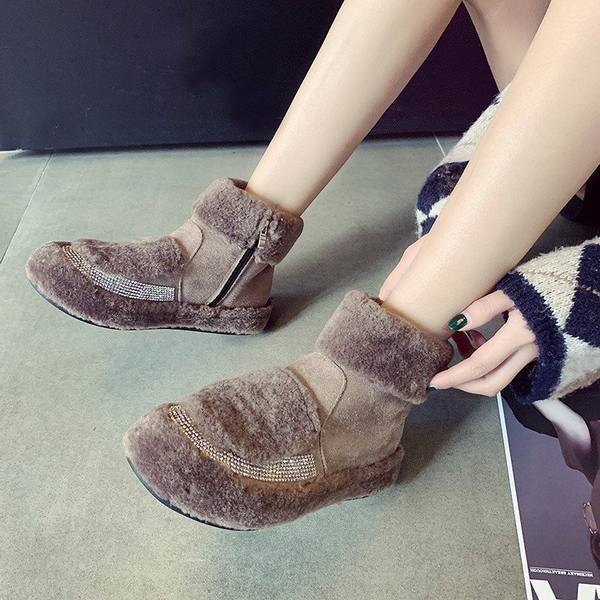 ティンバーランド ムートンブーツの人気商品 通販 価格比較 価格 Com