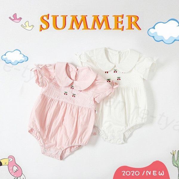 ロンパース おしゃれ 大人 ベビー キッズの人気商品 通販 価格比較 価格 Com