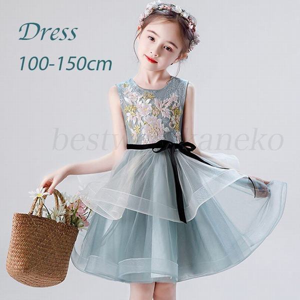 赤ちゃん セレモニードレス キッズワンピースの人気商品 通販 価格比較 価格 Com