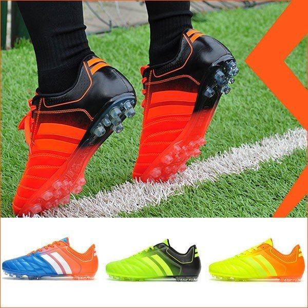 冬 靴 メンズ スニーカー サッカースパイクの人気商品 通販 価格比較 価格 Com