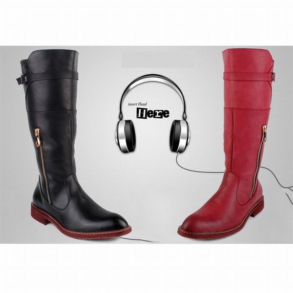 バイク ロングブーツ メンズブーツの人気商品 通販 価格比較 価格 Com