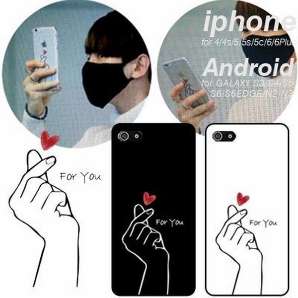 Arrows U ケース ホビーの人気商品 通販 価格比較 価格 Com