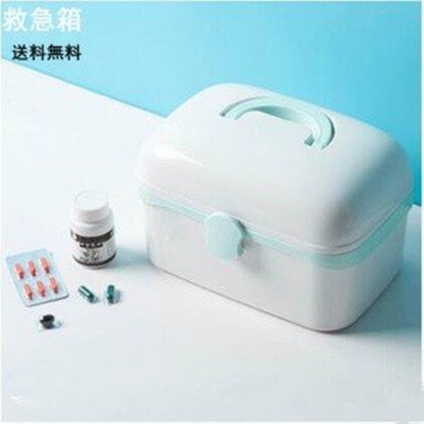 救急箱 おしゃれの人気商品 通販 価格比較 価格 Com