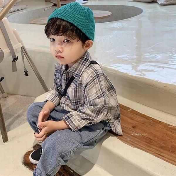 かっこいい ランニングウェア ベビー キッズの人気商品 通販 価格比較 価格 Com