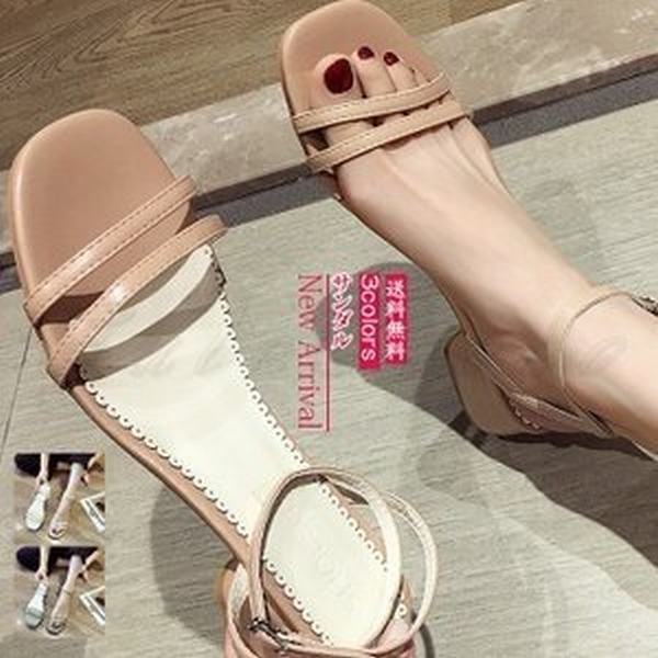 ビジネス カジュアル 靴 レディース サンダル ミュールの人気商品 通販 価格比較 価格 Com