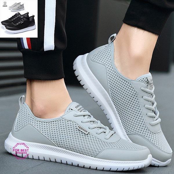 メッシュ スニーカー 冬 陸上シューズ スパイクの人気商品 通販 価格比較 価格 Com