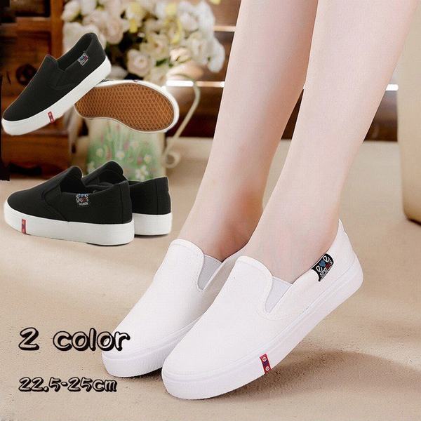 激安 レディース スニーカー ランニングシューズの人気商品 通販 価格比較 価格 Com