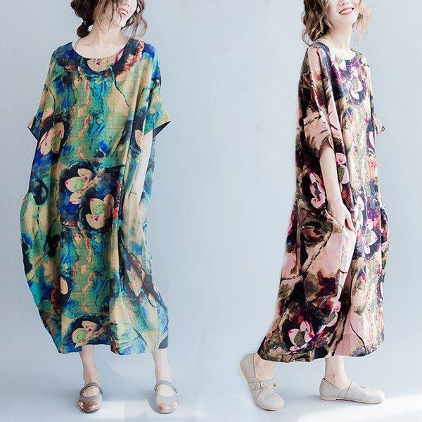 ワンピース 服 カジュアル 靴 シューズの人気商品 通販 価格比較 価格 Com