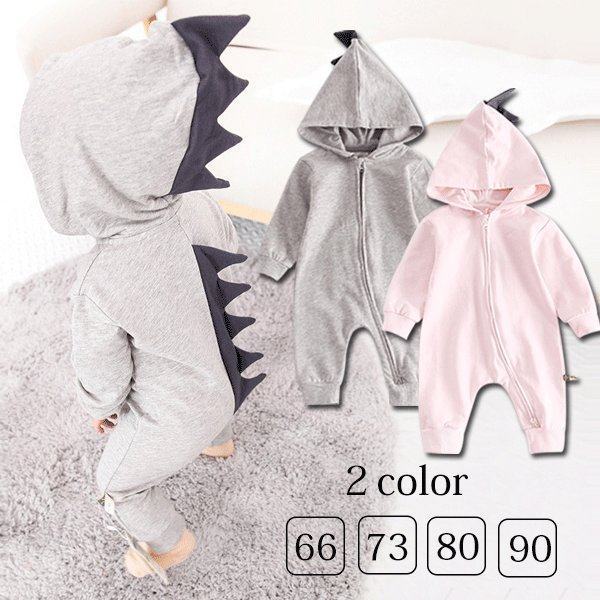 恐竜 着ぐるみ 赤ちゃんの人気商品 通販 価格比較 価格 Com
