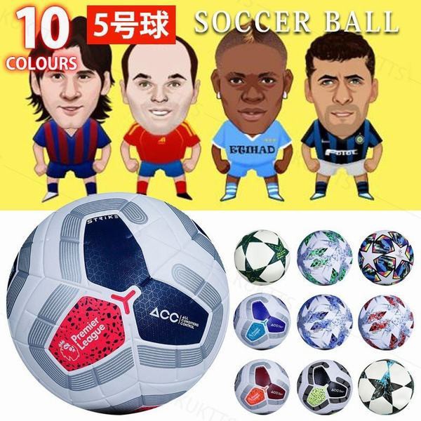 サッカー ボール 布の人気商品 通販 価格比較 価格 Com