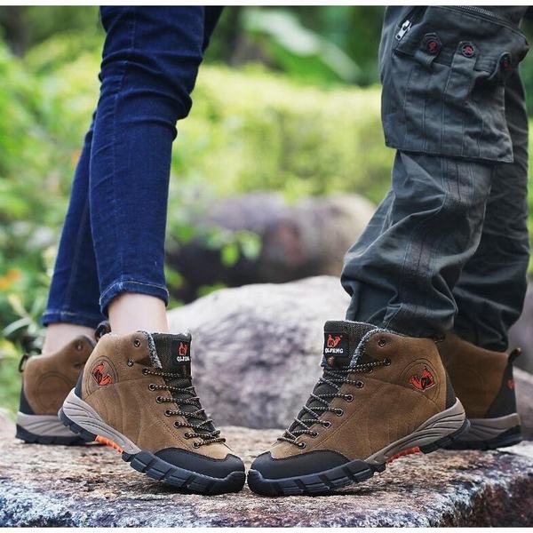 トレッキングシューズ 可愛いの人気商品 通販 価格比較 価格 Com