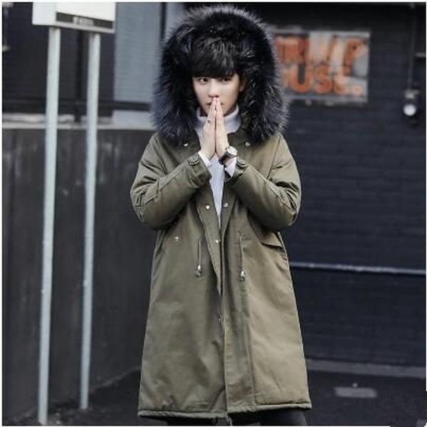 メンズ モッズコート 人気 メンズコート 通販 人気ランキング 価格 Com