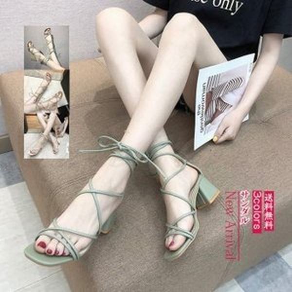 ビジネス カジュアル 靴 レディース サンダル ミュールの人気商品 通販 価格比較 価格 Com