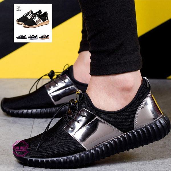 かっこいい ランニング シューズの人気商品 通販 価格比較 価格 Com