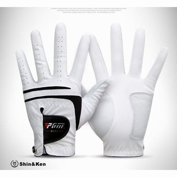 ゴルフグローブ おしゃれ メンズの人気商品 通販 価格比較 価格 Com
