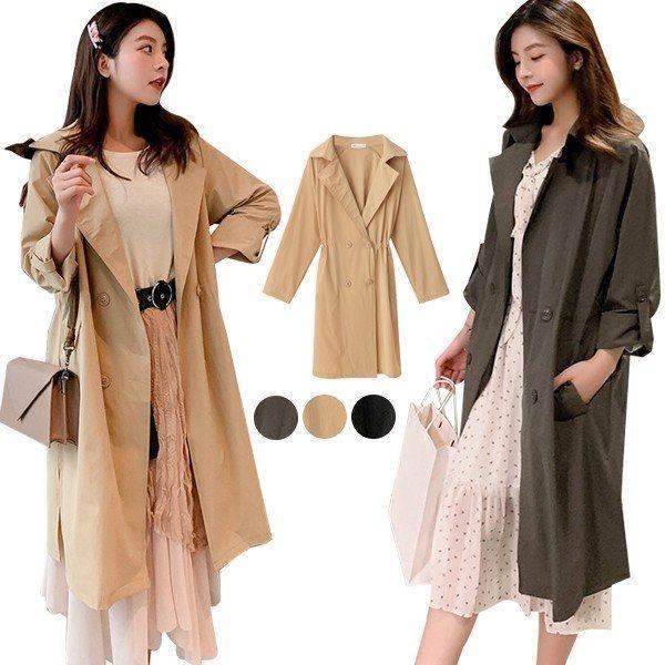 スプリングコート スニーカー レディース メンズスニーカーの人気商品 通販 価格比較 価格 Com