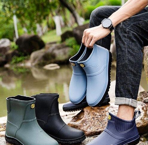 長靴 スニーカー風 レディース レディースレインシューズ レインブーツ 長靴の人気商品 通販 価格比較 価格 Com