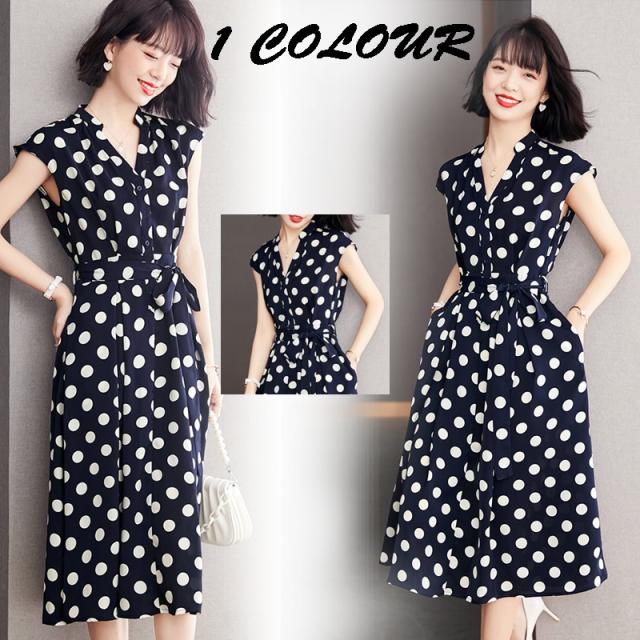 スナイデル Snidel ワンピース 通販 人気ランキング 価格 Com